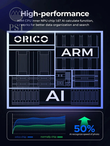Sa34ca8592cfd4475a31f52812dfe0ca1Q