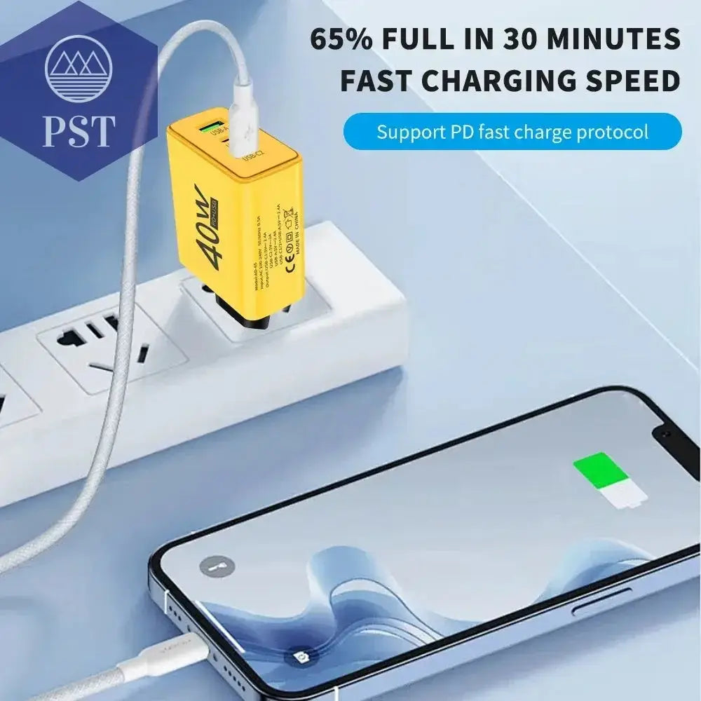 S28d0f1f5a98c4d598dfdc975699dcfa6y