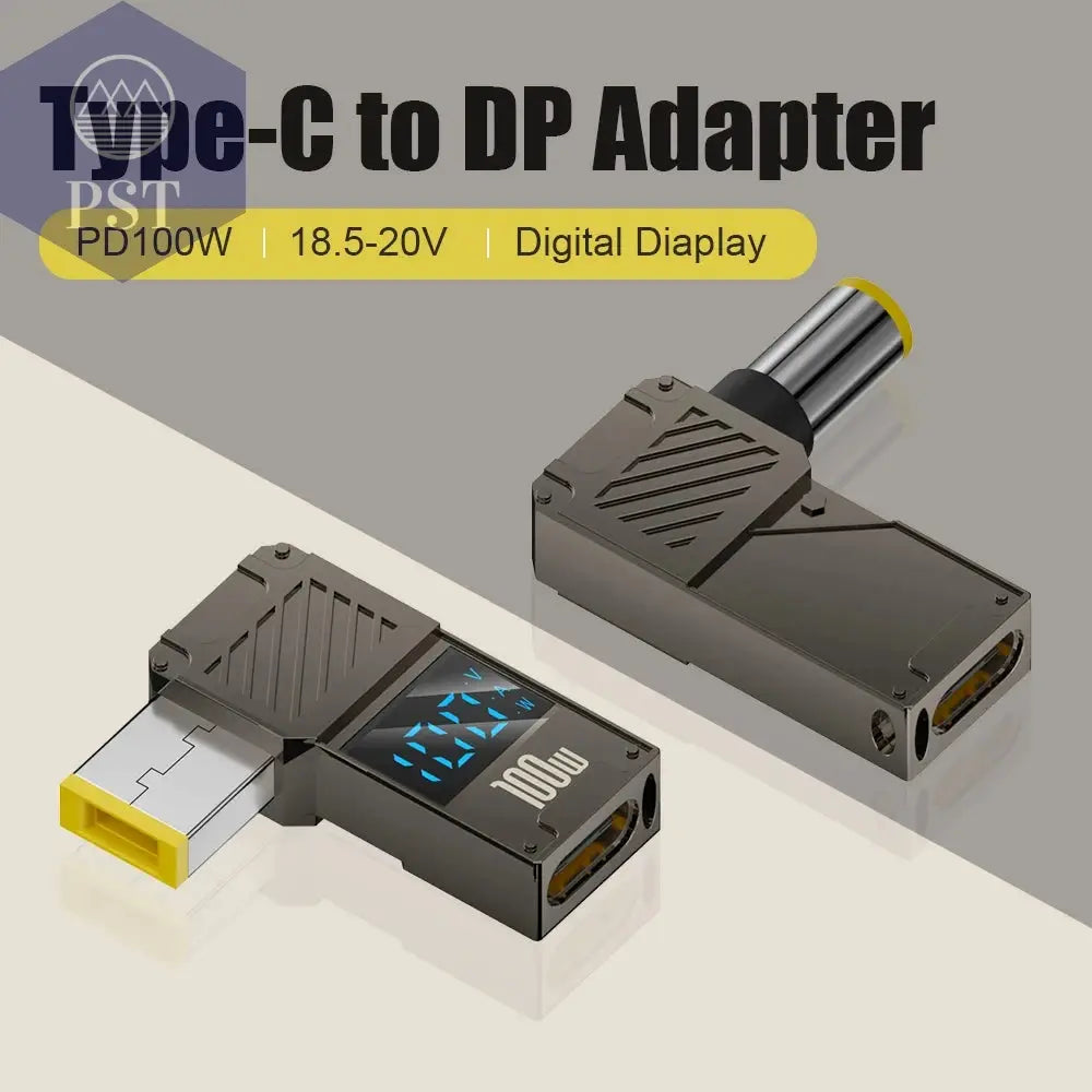 Sd1df5579d8bc41119cfe39f681497db8M