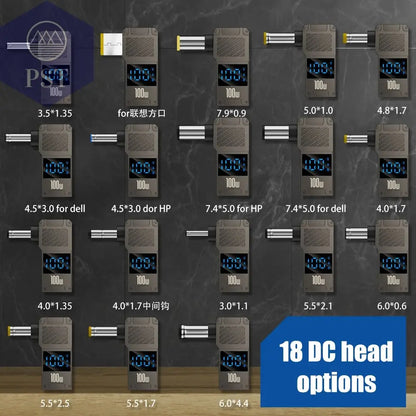 Sae0109eb49c14b8785383483890524800