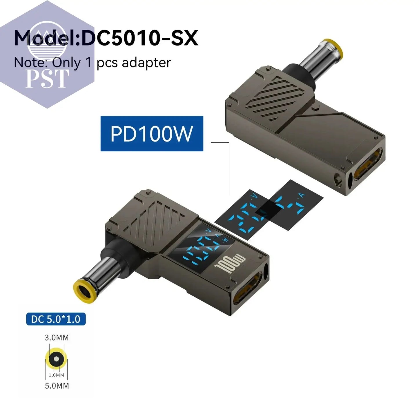 Sec09ecdd6d794509a9899a710220638eF