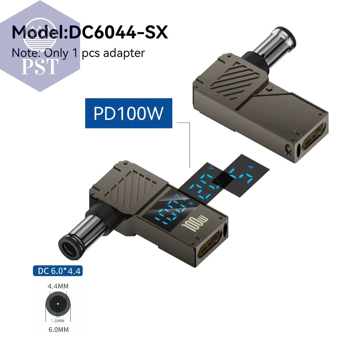 S70c438bf49b24bd09c5511448dbe553eo