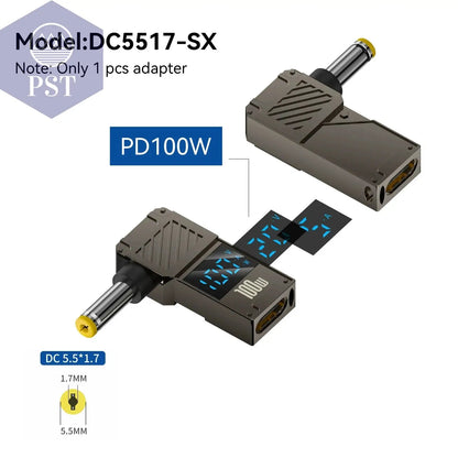 S213bd2cf963c4b9996190866966854b4P