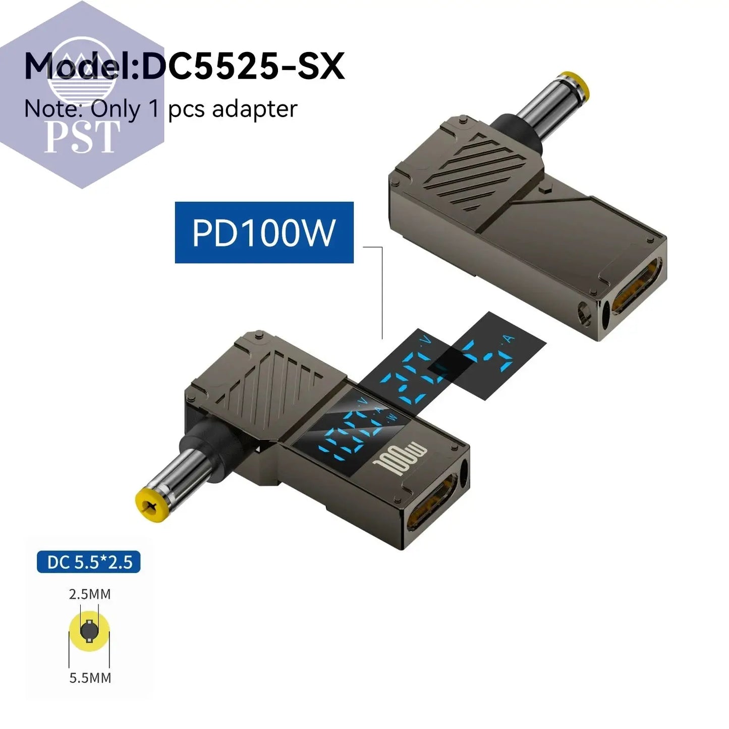 Sc15ff977cf594aff83c14a69dd9552b0x