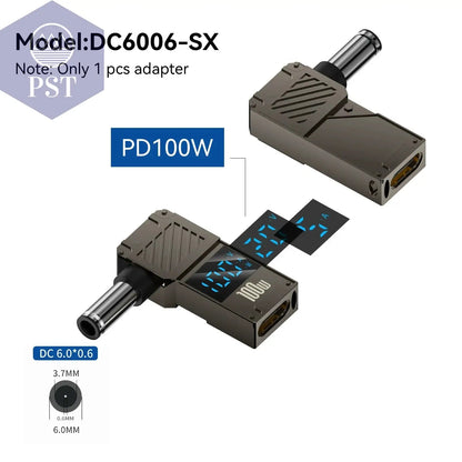 Sd21df3464a00481f84cec5881039198b5