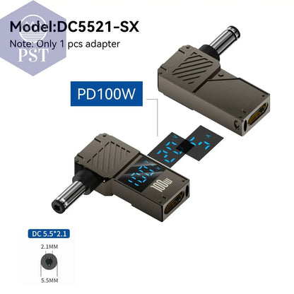 S6f15d5bdc1d7469b8d9c77f55551785d4