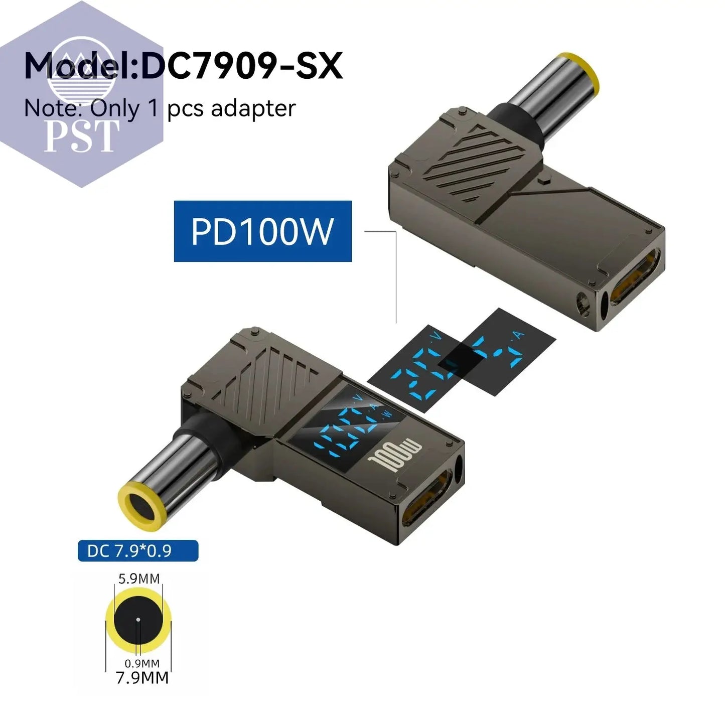 S2377d13d9b3b46b7bd734ad53e36e02dI