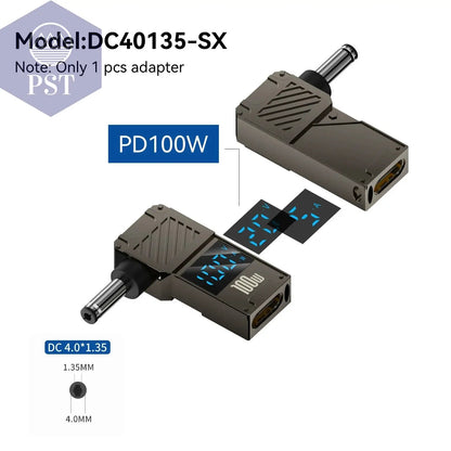 Sbb9cd66b3bbf482995605e72229c8d80Y