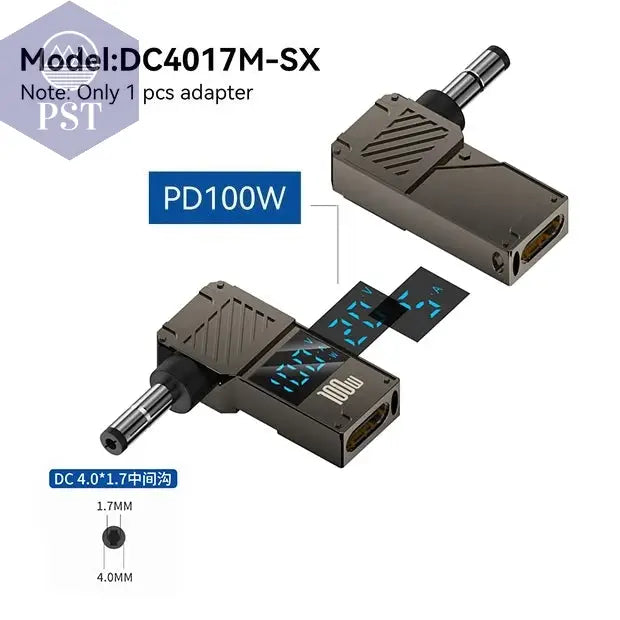 S70aab3ebc548499f86ec8f1a121f0d78k