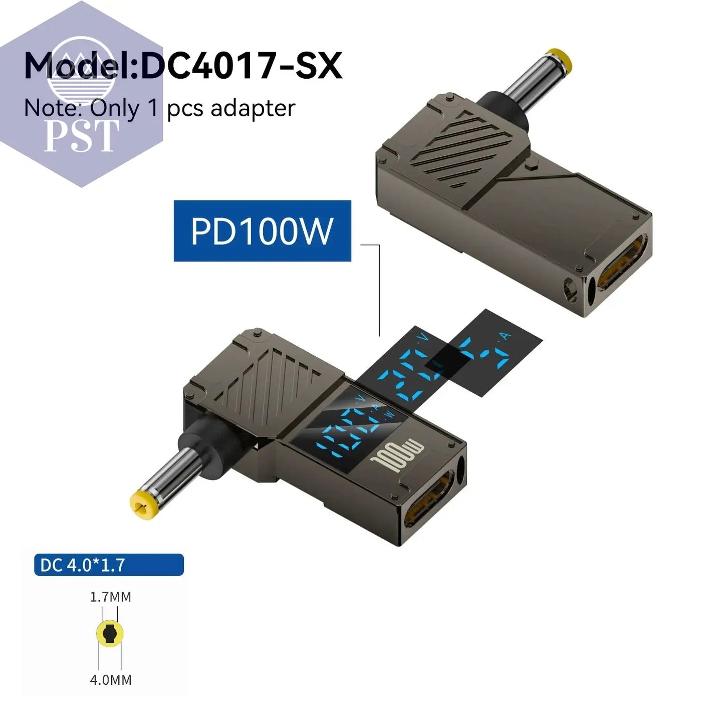 Sd198dcc4901f46c2921642dc362684bd0