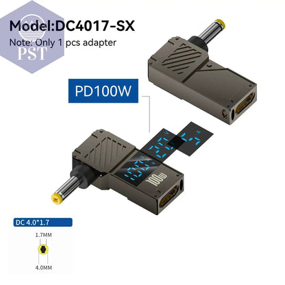 Sd198dcc4901f46c2921642dc362684bd0