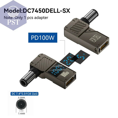 S293fbed0a387436a8e666ff73d2e83631