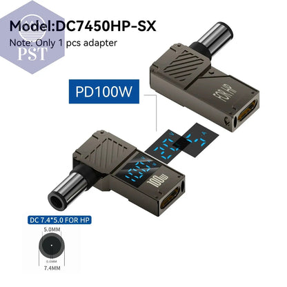 S2d3c49e0cab84ddea46135446c1e5d78F