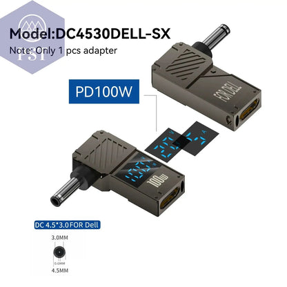 S12b94dfeae814beea6def98e9191db7dy