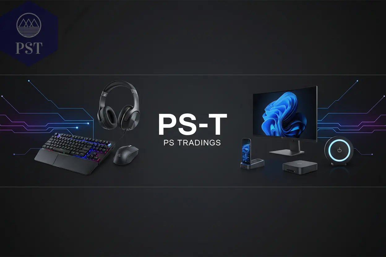 PS_Tradings_PST_Gaming_PCs_Laptops_Monitore_Electronik_PS-T