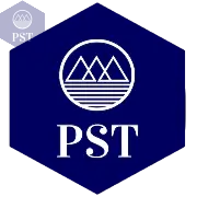 PS_Tradings_AI_PC_Smartphone_Tablet_Gaming_Laptop_Monitor_KI_PCs_AI_Workstations_Notebooks_Computer_Elektronik_Gaming_PC_Gaming_Monitor_4K_Gaming_Laptops_PS_Tradings_Logo_PST_PS-Tradings