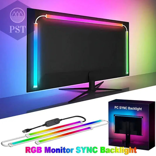 S2077d06c850b4b3d8c5b77599f778b55a