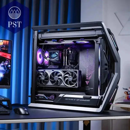 S206722bf98914aa68f36974f05be591bI