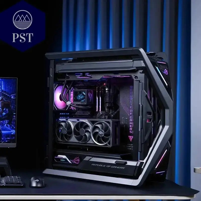 Sbee0f7409c6744f396927be651fd3fe5t