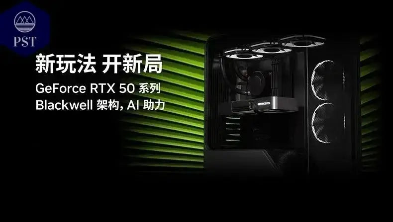 Sf098ae260b6a4fa4b470f000d7ae6e44O