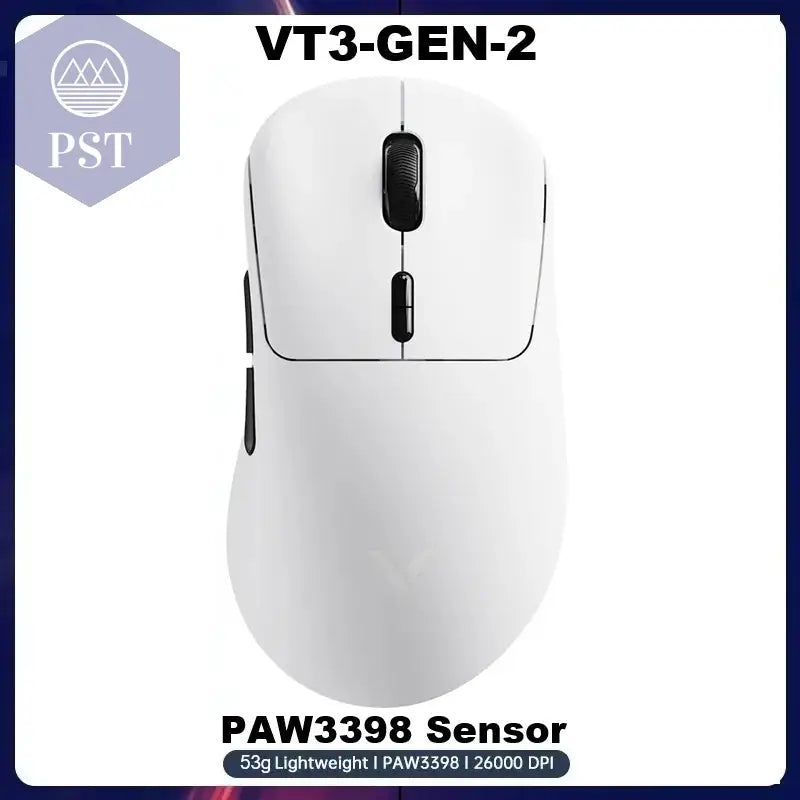 S1675040d7dd94e0e91454d6f852c52a4F