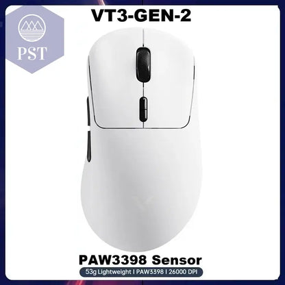 S1675040d7dd94e0e91454d6f852c52a4F