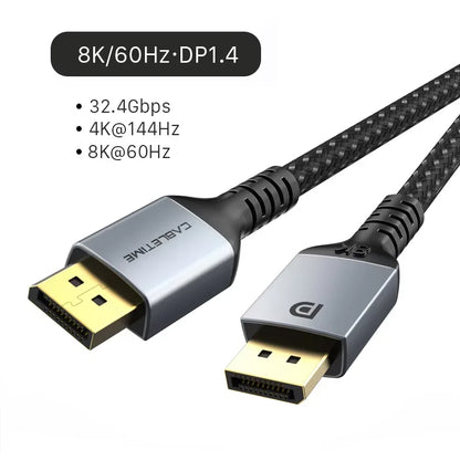 S1ac8563f5412476180f12ec97eecc9006