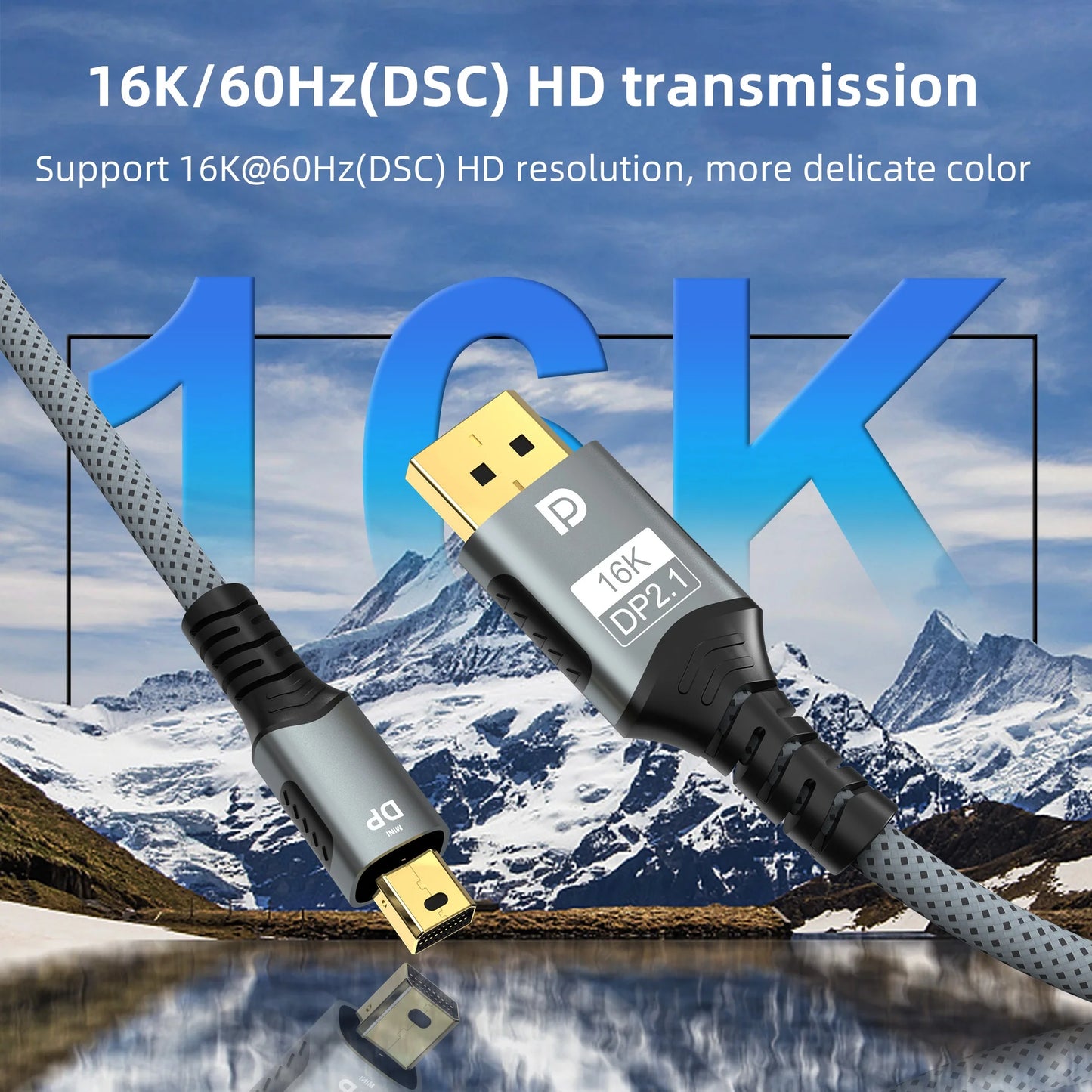 S3db402d42c5249c682145df62f216afex