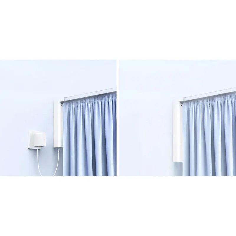 S4521eba40f0644a3b5c204d303860f84B