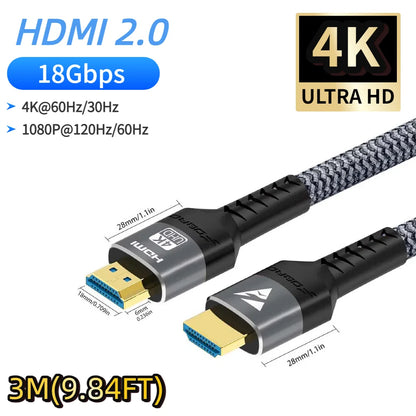 S480e5089b58c4193b0f80a787e20a7459