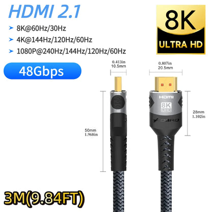 S49da9249707b498cb2a11ce11971af291