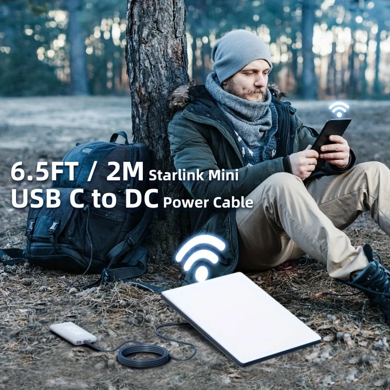 S50d9426c4ec8483cb479f1400eca6bb1I