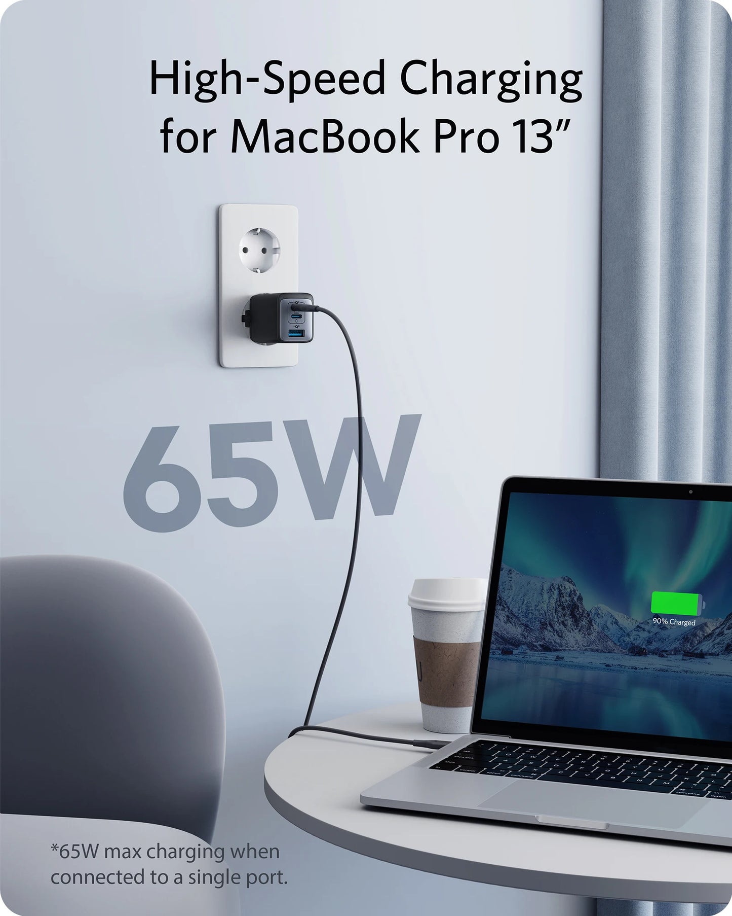 S55aabad00284494693ad6f60e6426e792