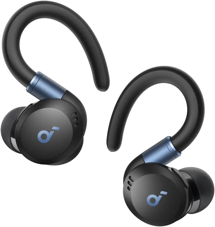 S5747e07f01c94b58b0a6d072c1b432d5s