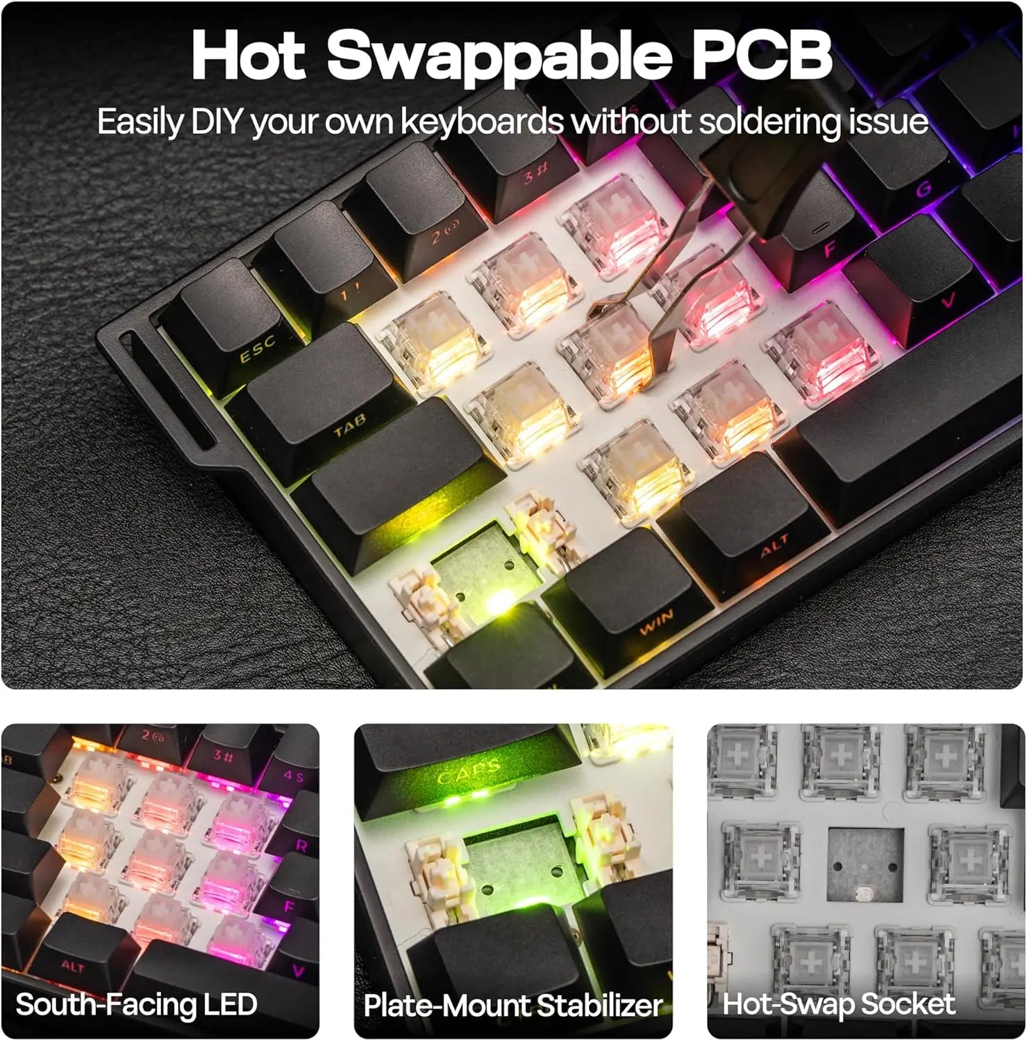 S5757dee0c4b74667aeb77df732508959H