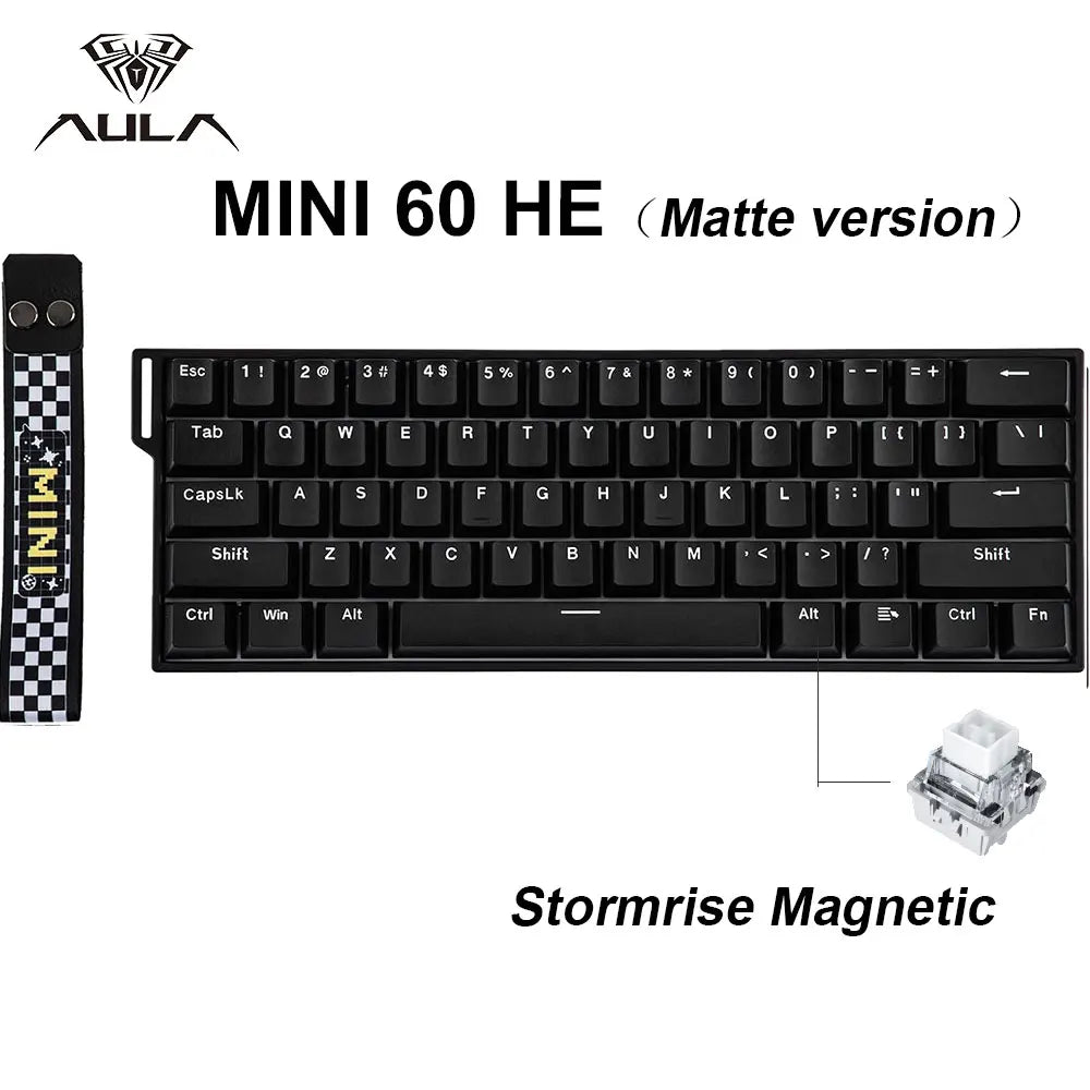 S597aad2859b144c78eae178330647aeeM