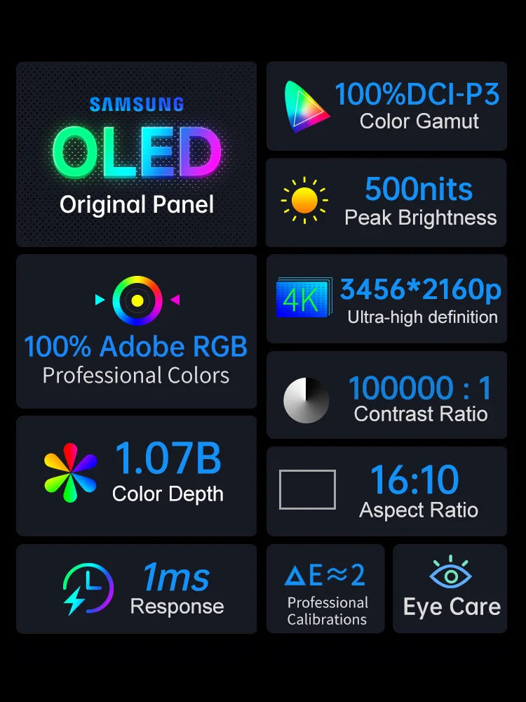 S67faf6d2e9684671b9ebc407f6fb62adj