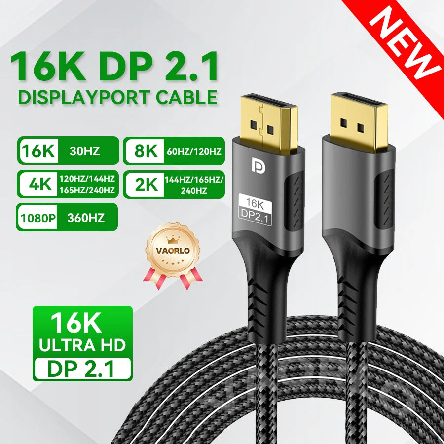 S70e6d86f21f642b98d8b648c222ede6eB