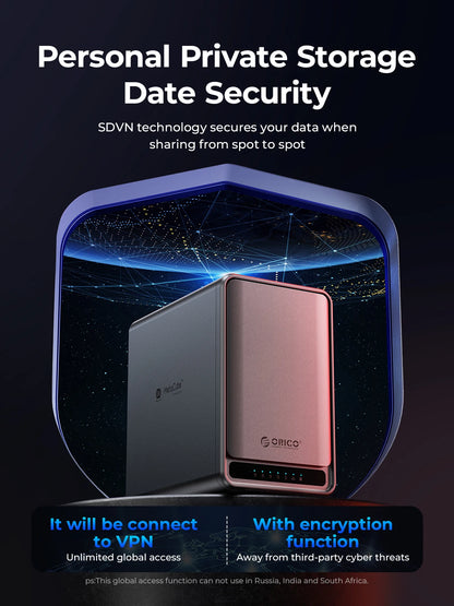 S7b2884b96da94db0af1ab81b58469740W