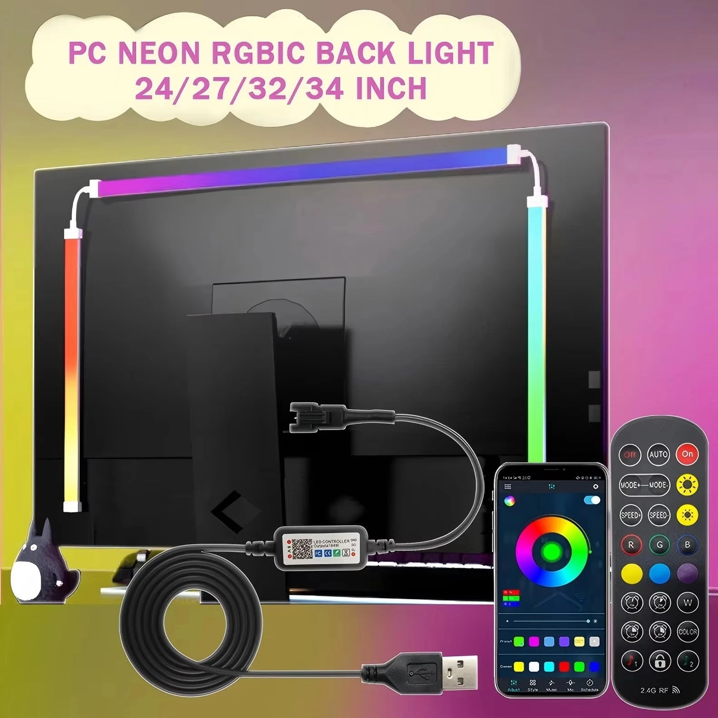 S86bb019904744f808482f58b53aa3757K