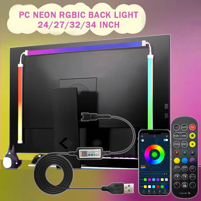 S86bb019904744f808482f58b53aa3757K