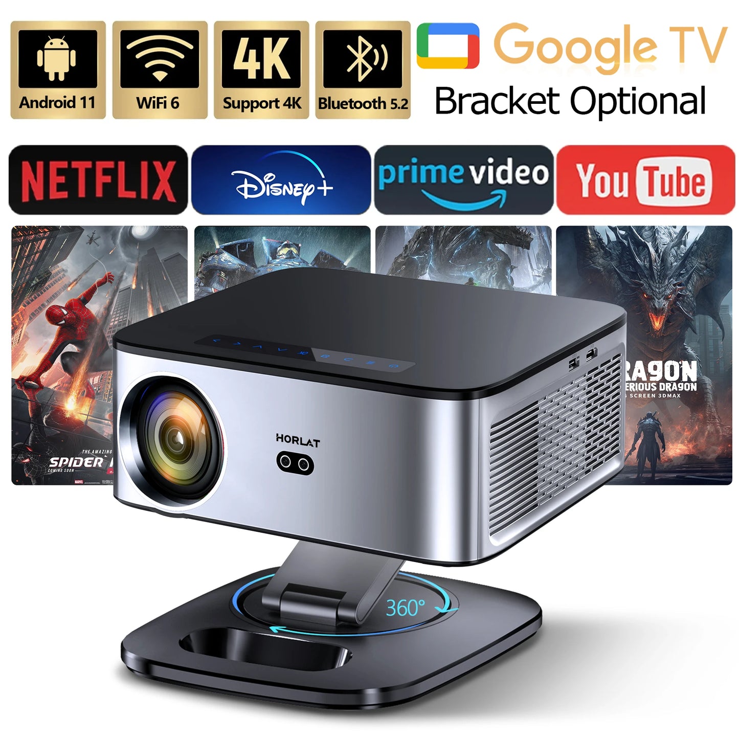 S91b488721ede44a29d535e7393211a18d
