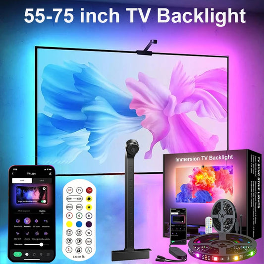 S973c4de031d443dbb3920b769b991e520