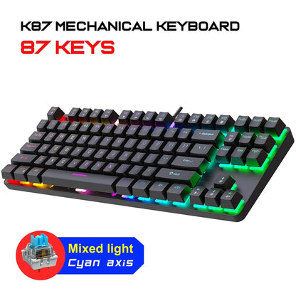 S9a9120991f79417cb123f9f109335631Z