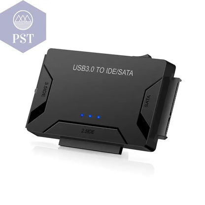 Sf6673dcb0d4341249bb7342e4cb79700K