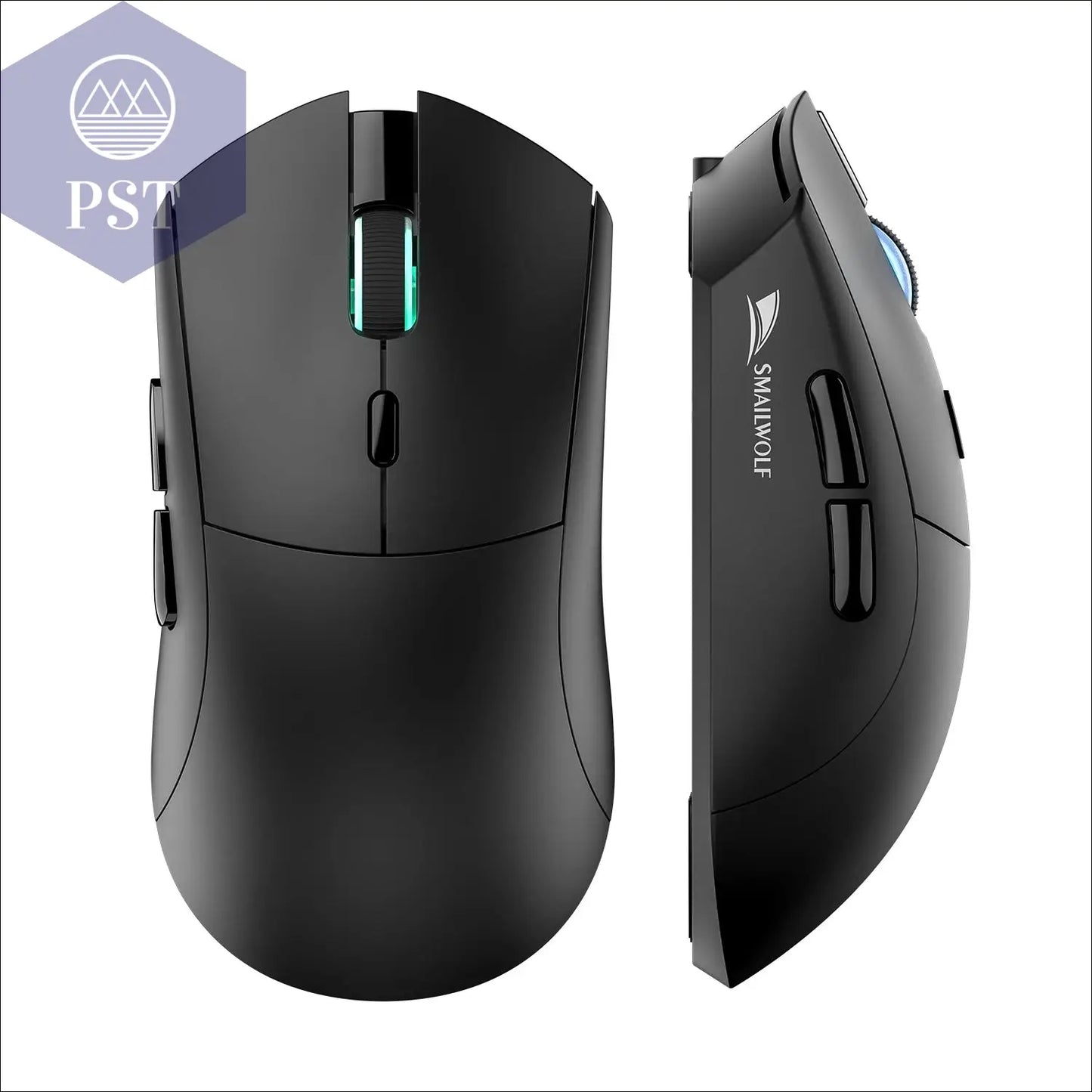 S7a49e0b801824687ac6e5391a456a7abZ