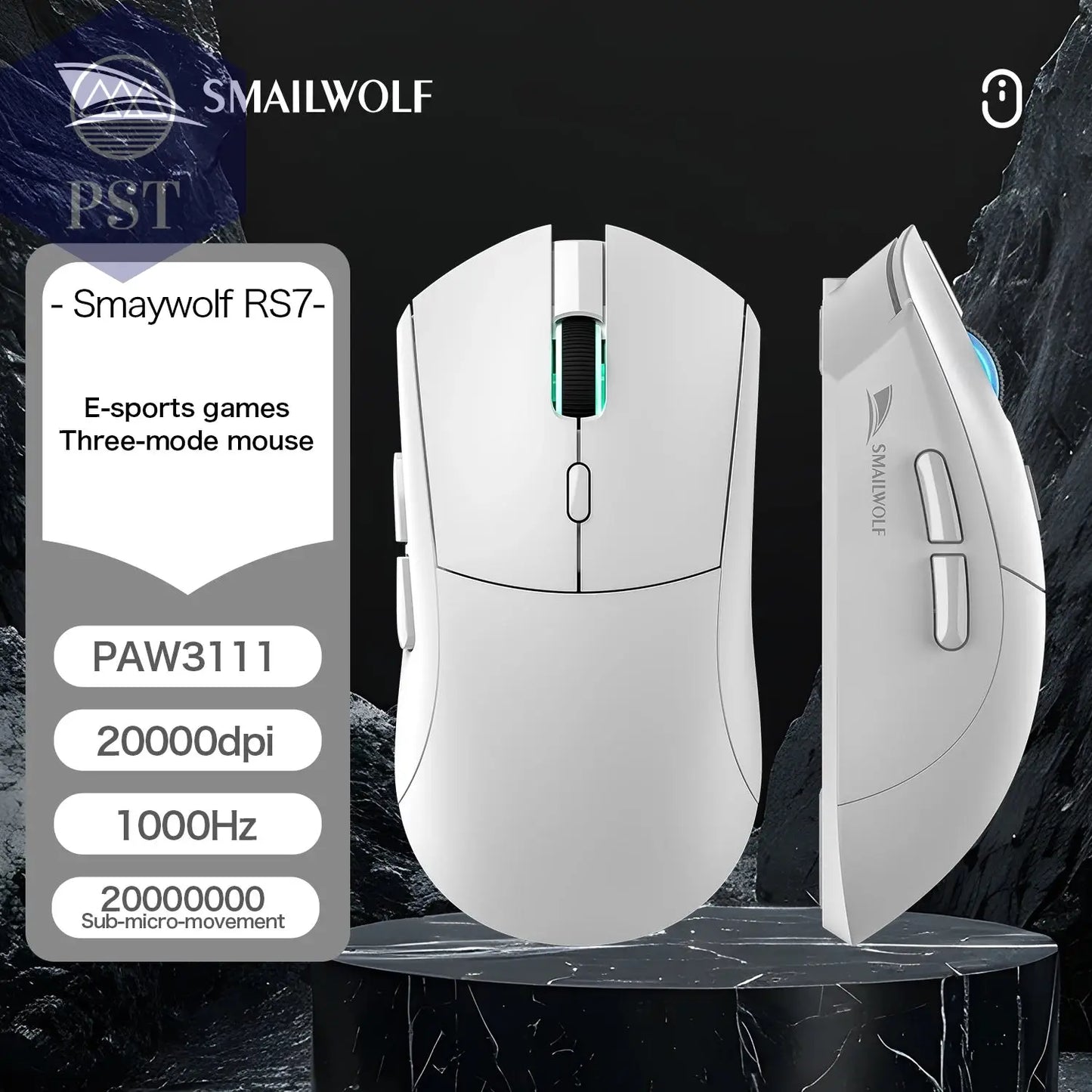 S5560bb97d58e47d698faae903c315fe8t