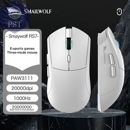 S5560bb97d58e47d698faae903c315fe8t