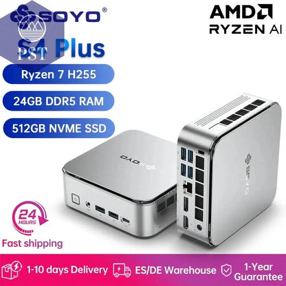Sa68b84378ae04cff9f915fd9510a48b4r