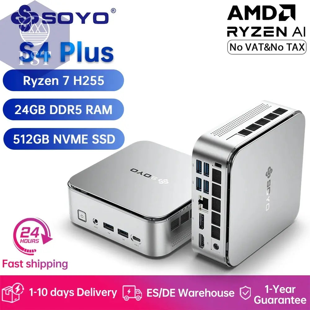 Sa68b84378ae04cff9f915fd9510a48b4r